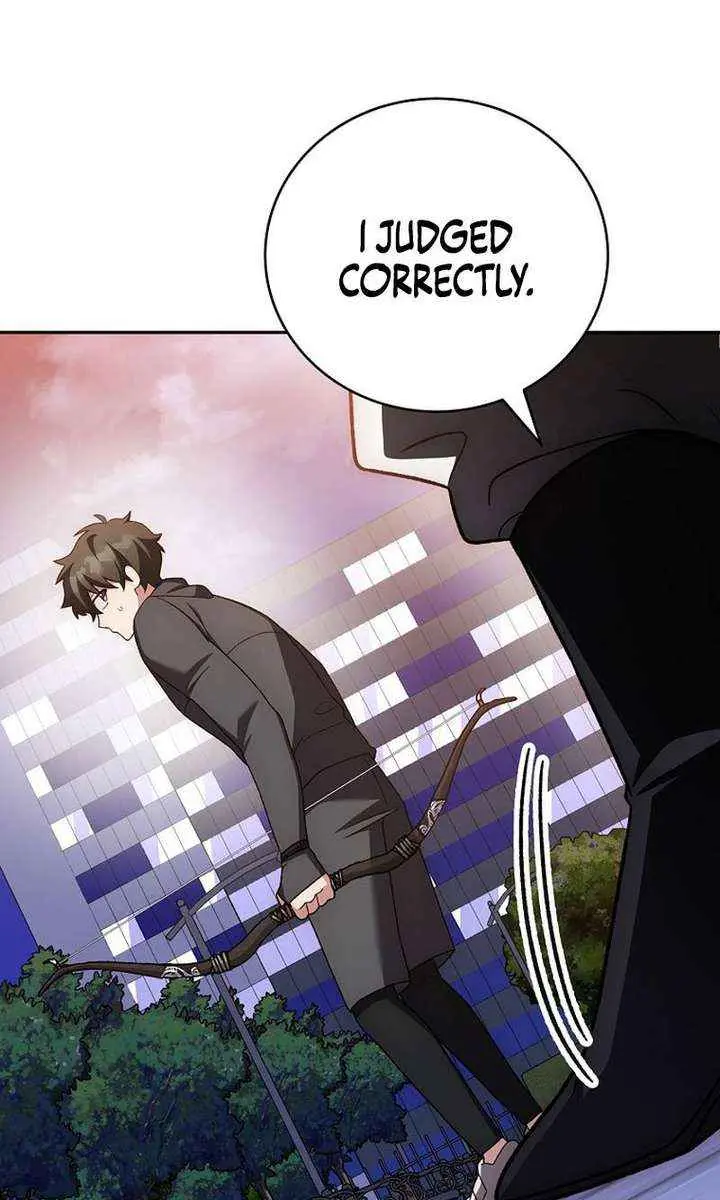 The Novel's Extra Remake Chapter 151 Page 104