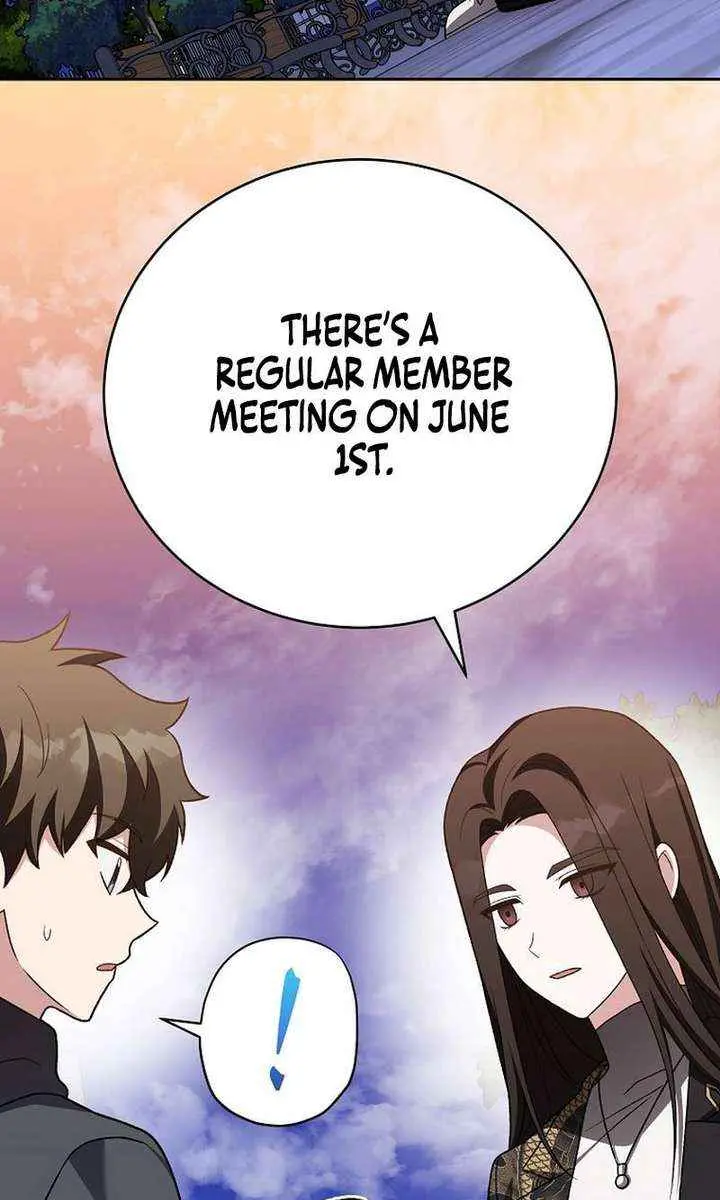 The Novel's Extra Remake Chapter 151 Page 105