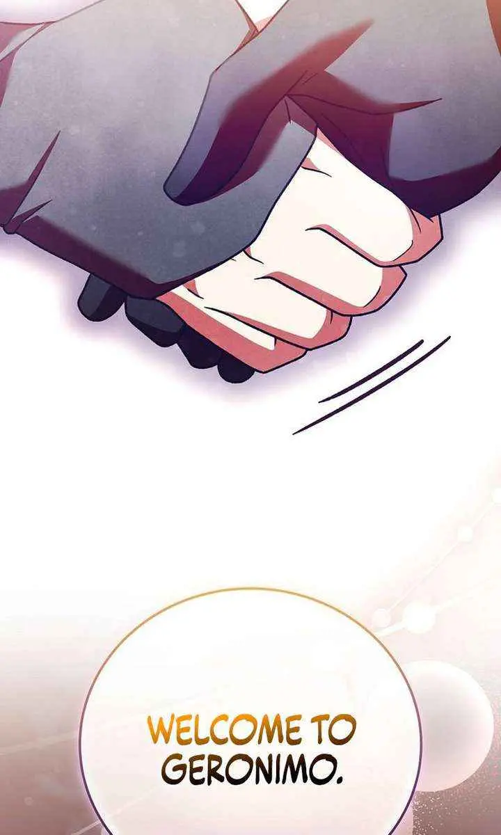 The Novel's Extra Remake Chapter 151 Page 108