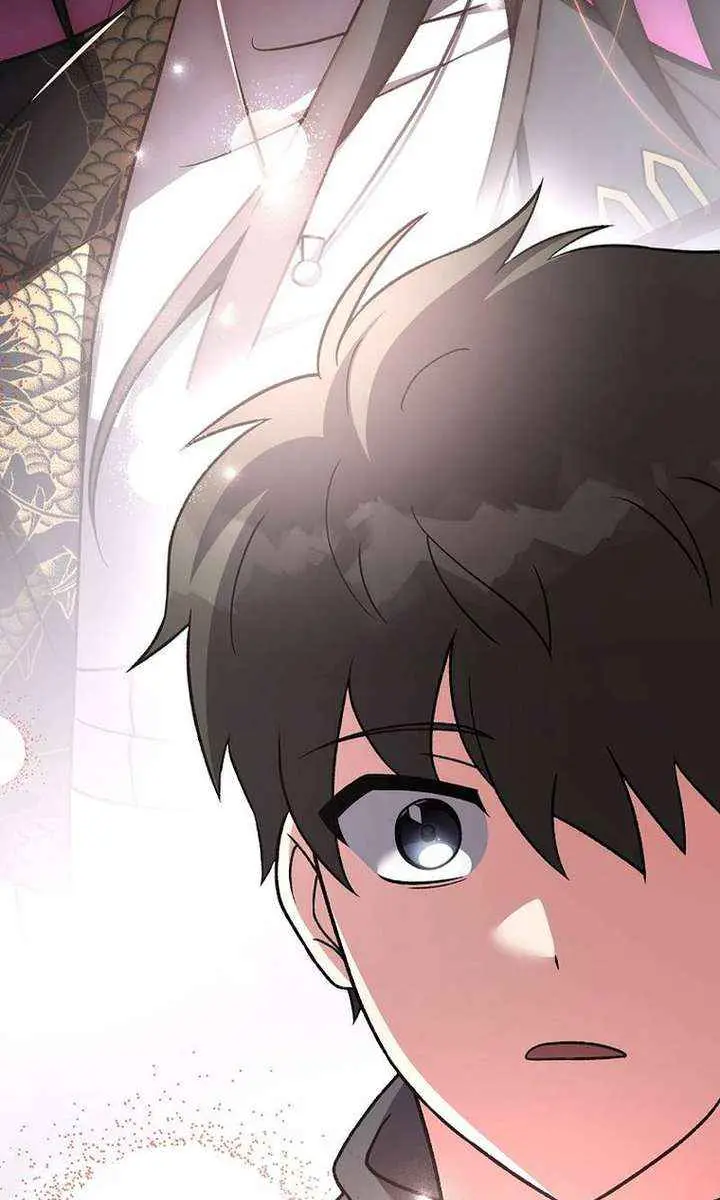 The Novel's Extra Remake Chapter 151 Page 110