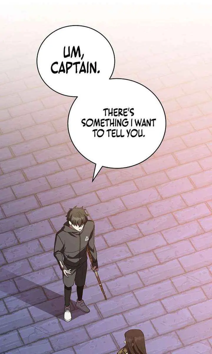 The Novel's Extra Remake Chapter 151 Page 113