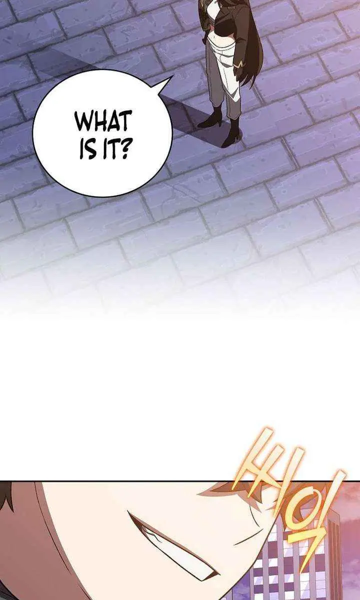 The Novel's Extra Remake Chapter 151 Page 114