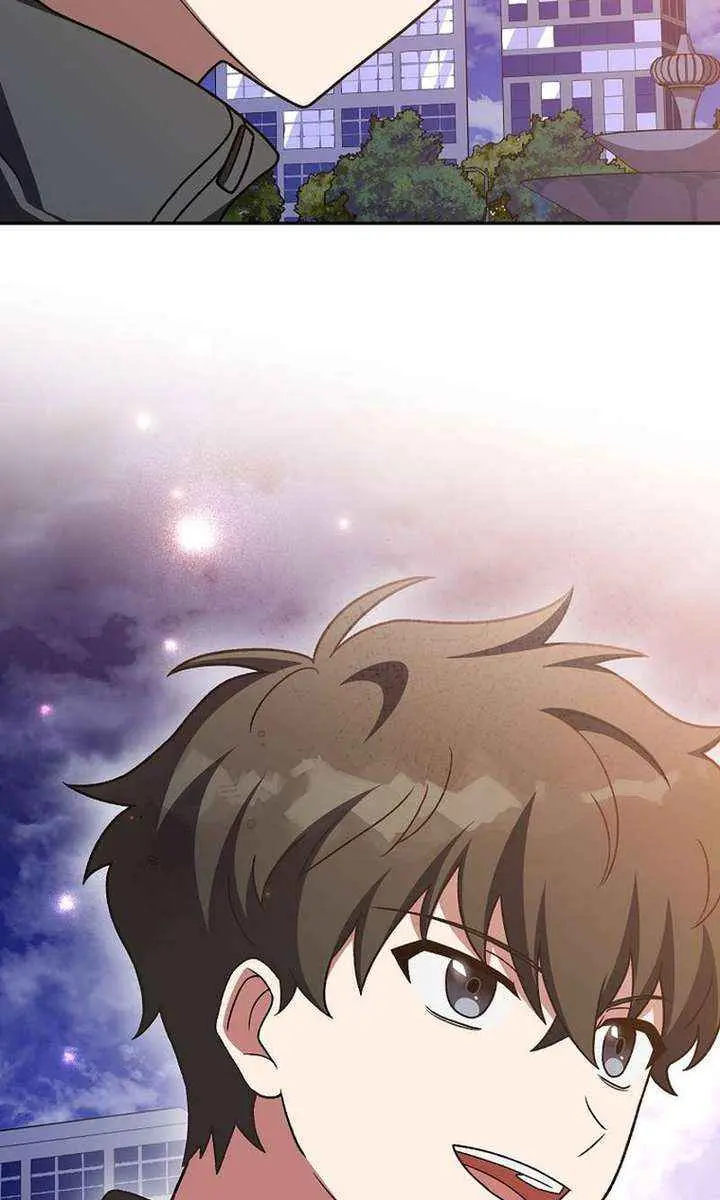 The Novel's Extra Remake Chapter 151 Page 115