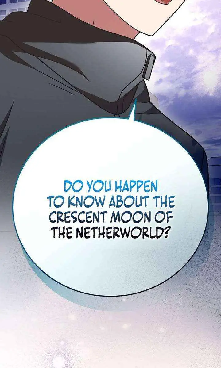 The Novel's Extra Remake Chapter 151 Page 116