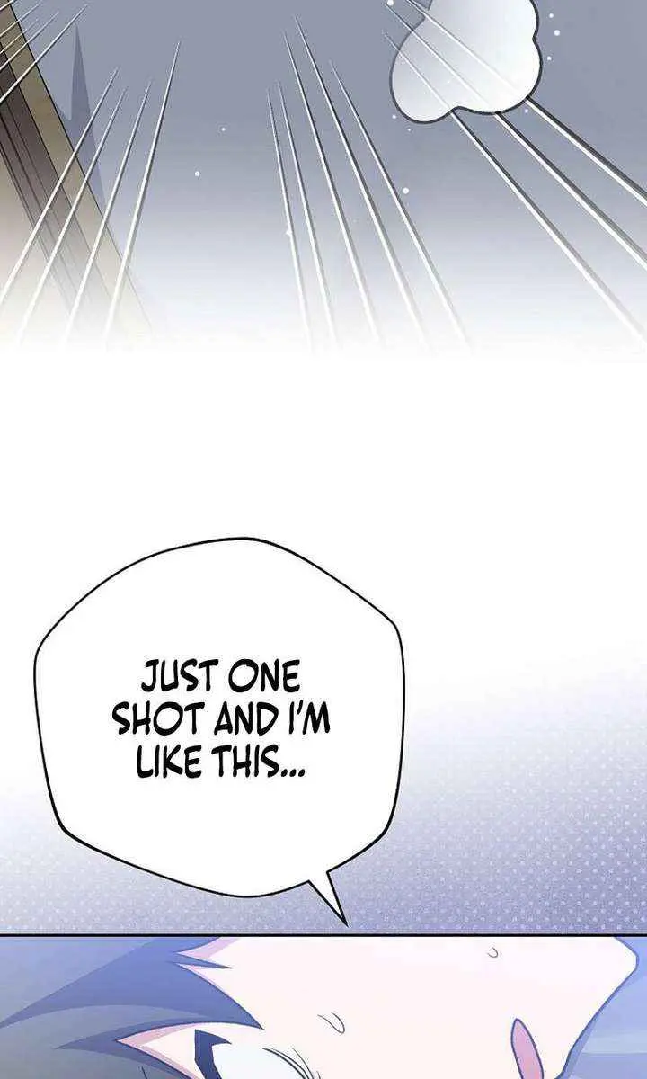 The Novel's Extra Remake Chapter 151 Page 120