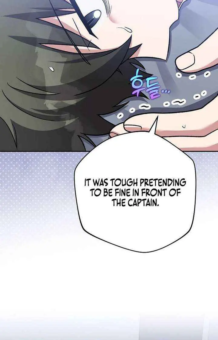 The Novel's Extra Remake Chapter 151 Page 121