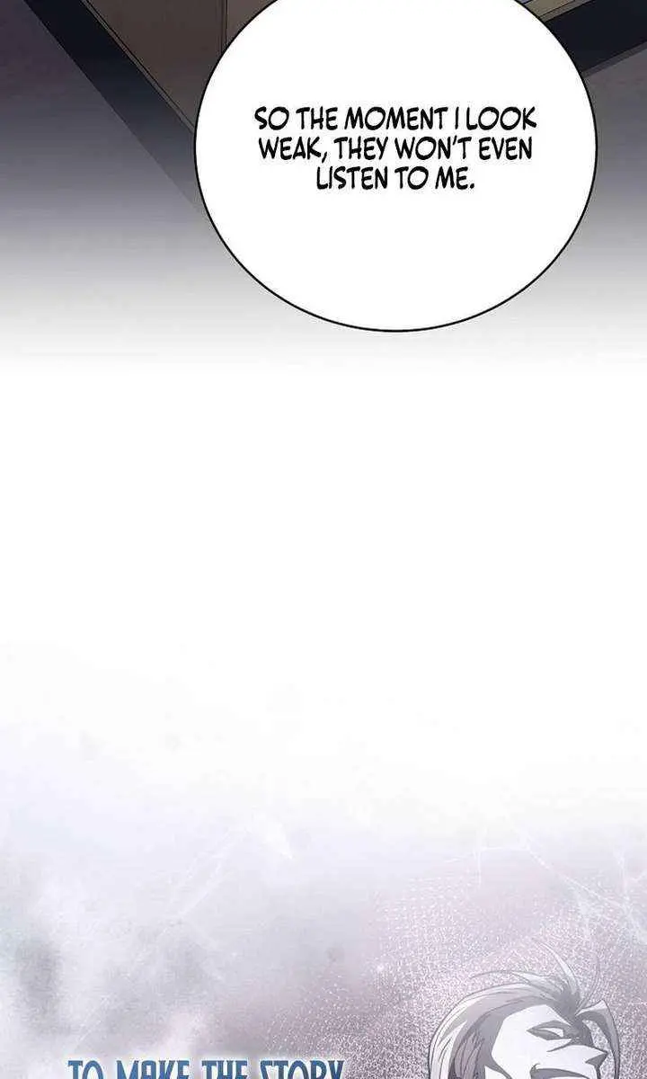 The Novel's Extra Remake Chapter 151 Page 123