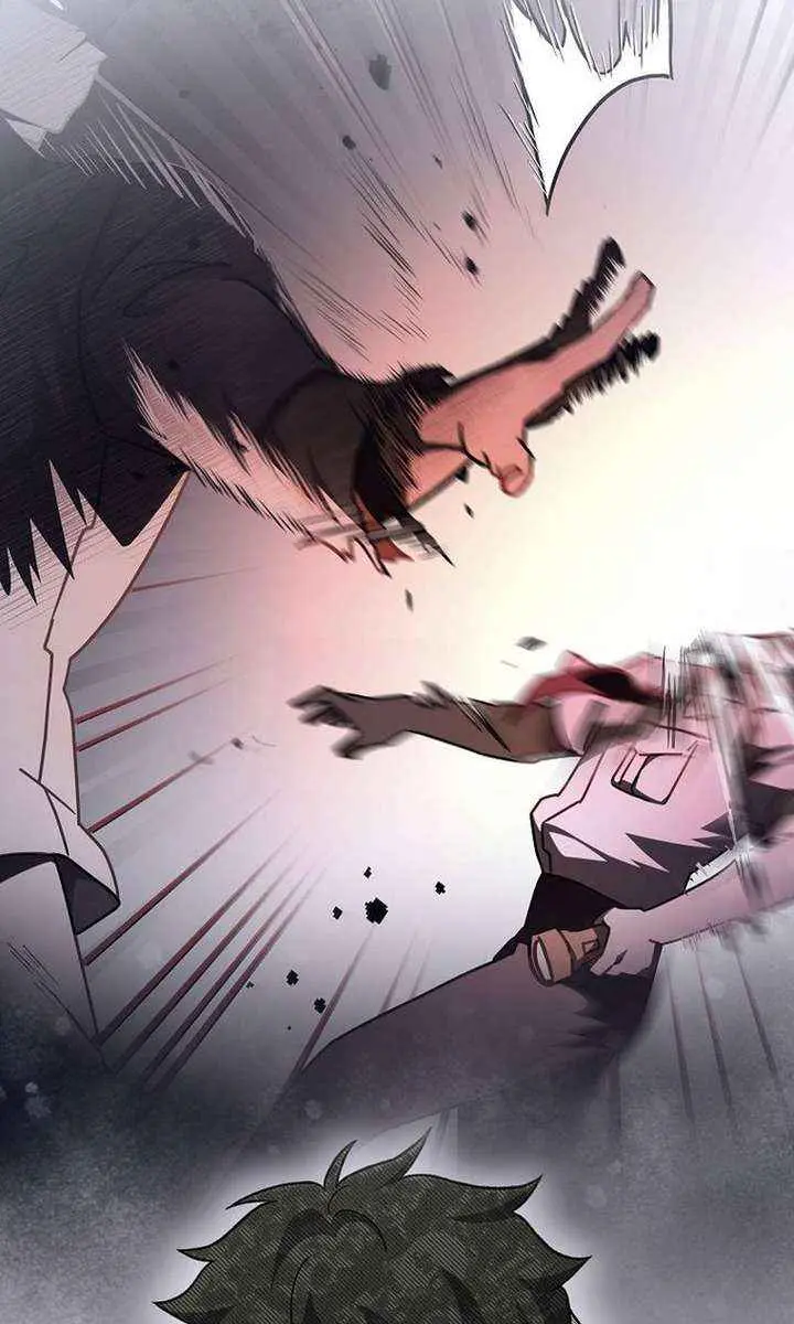 The Novel's Extra Remake Chapter 151 Page 125