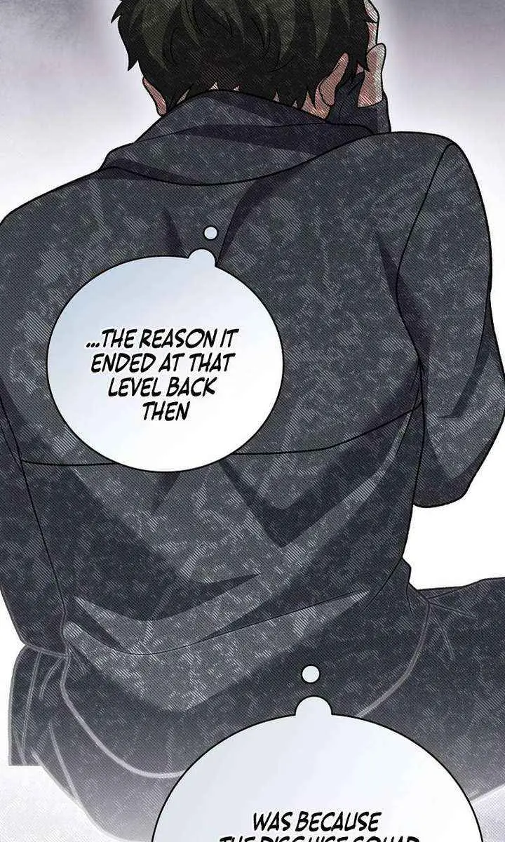 The Novel's Extra Remake Chapter 151 Page 126