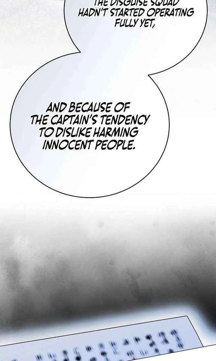 The Novel's Extra Remake Chapter 151 Page 127