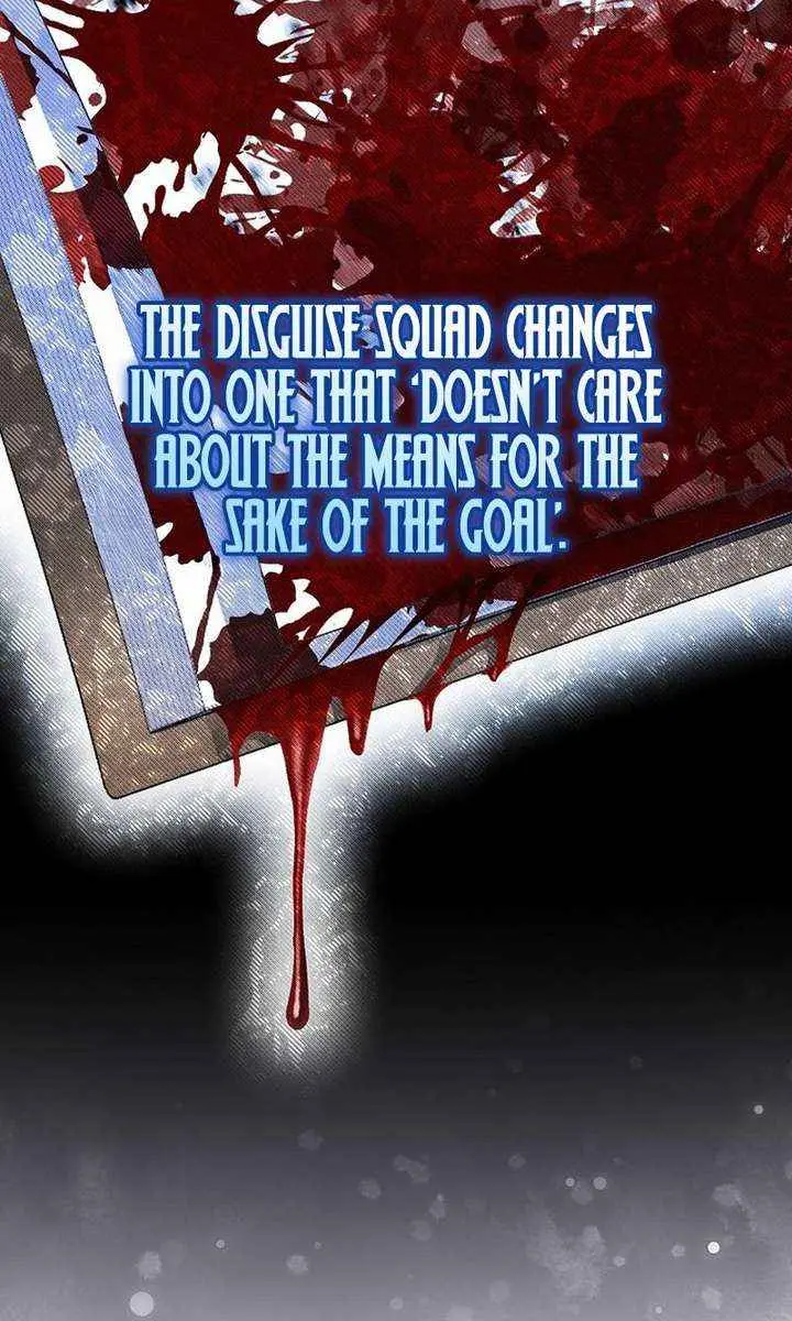 The Novel's Extra Remake Chapter 151 Page 129