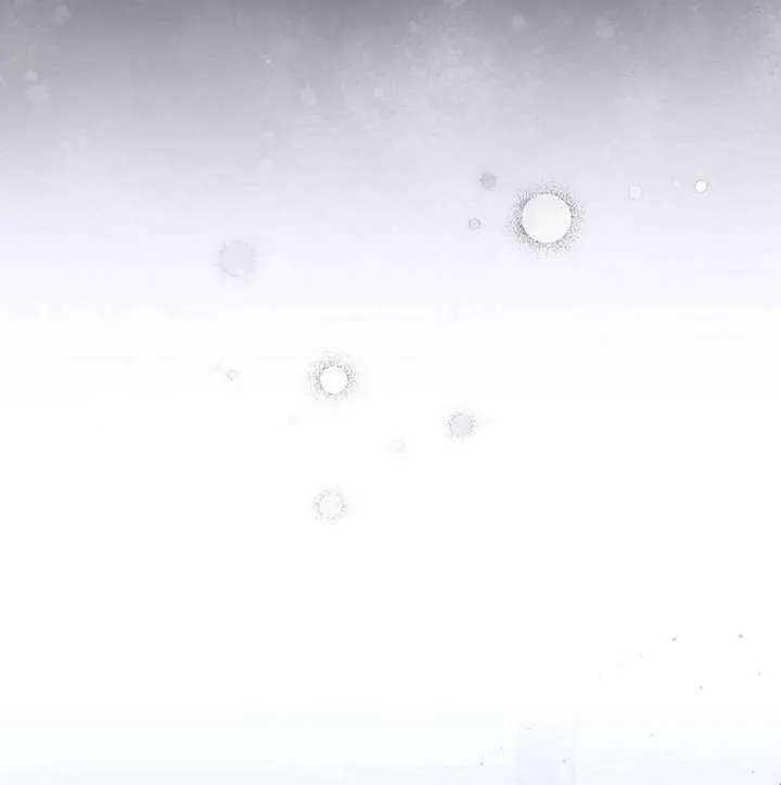 The Novel's Extra Remake Chapter 151 Page 130