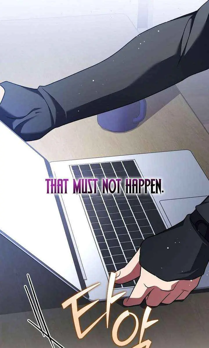 The Novel's Extra Remake Chapter 151 Page 131