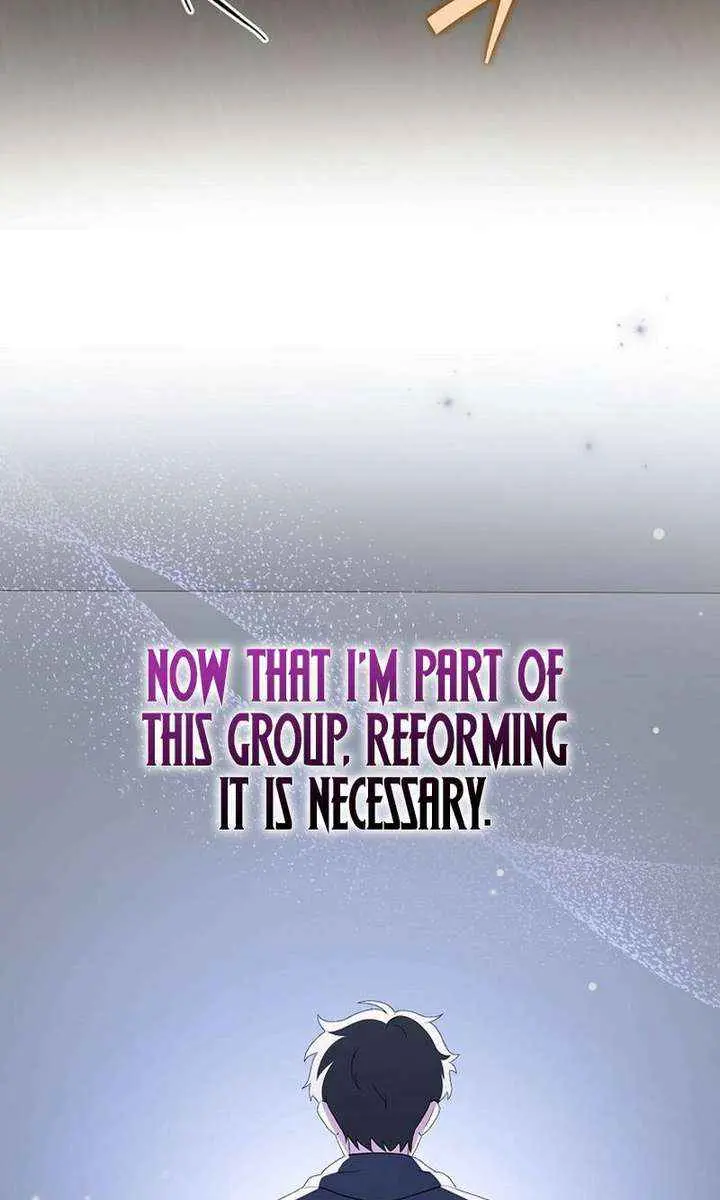 The Novel's Extra Remake Chapter 151 Page 132