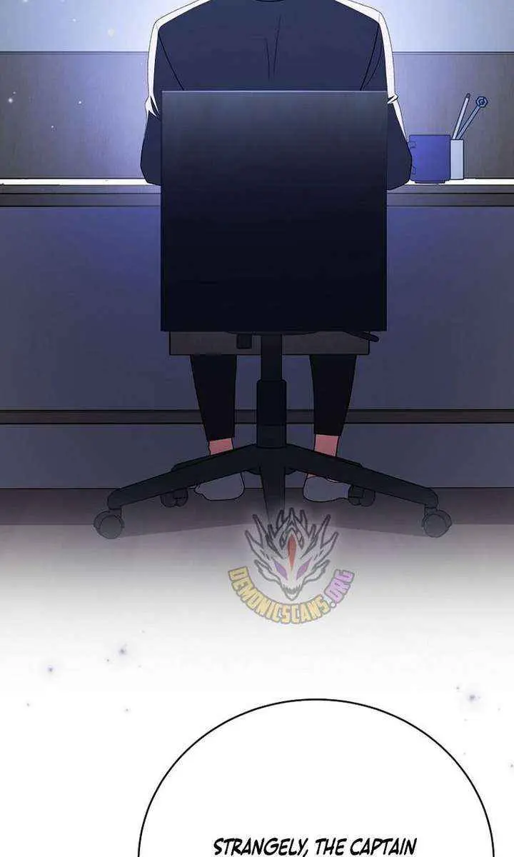 The Novel's Extra Remake Chapter 151 Page 133