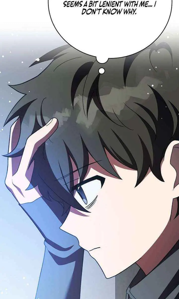 The Novel's Extra Remake Chapter 151 Page 134