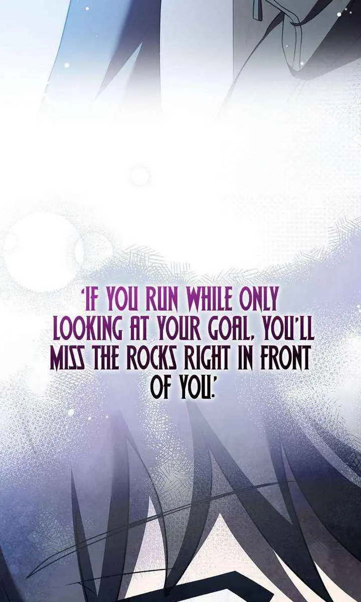 The Novel's Extra Remake Chapter 151 Page 135