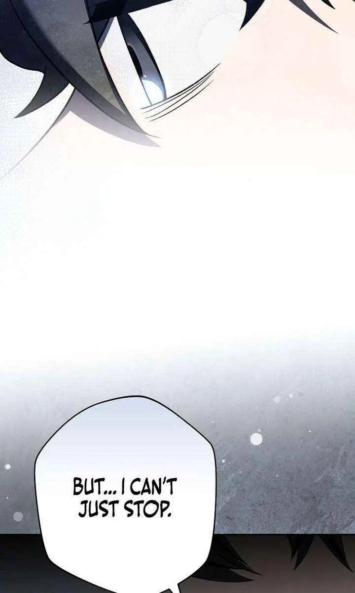 The Novel's Extra Remake Chapter 151 Page 136