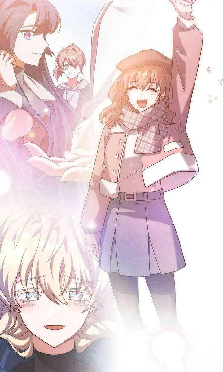 The Novel's Extra Remake Chapter 151 Page 138