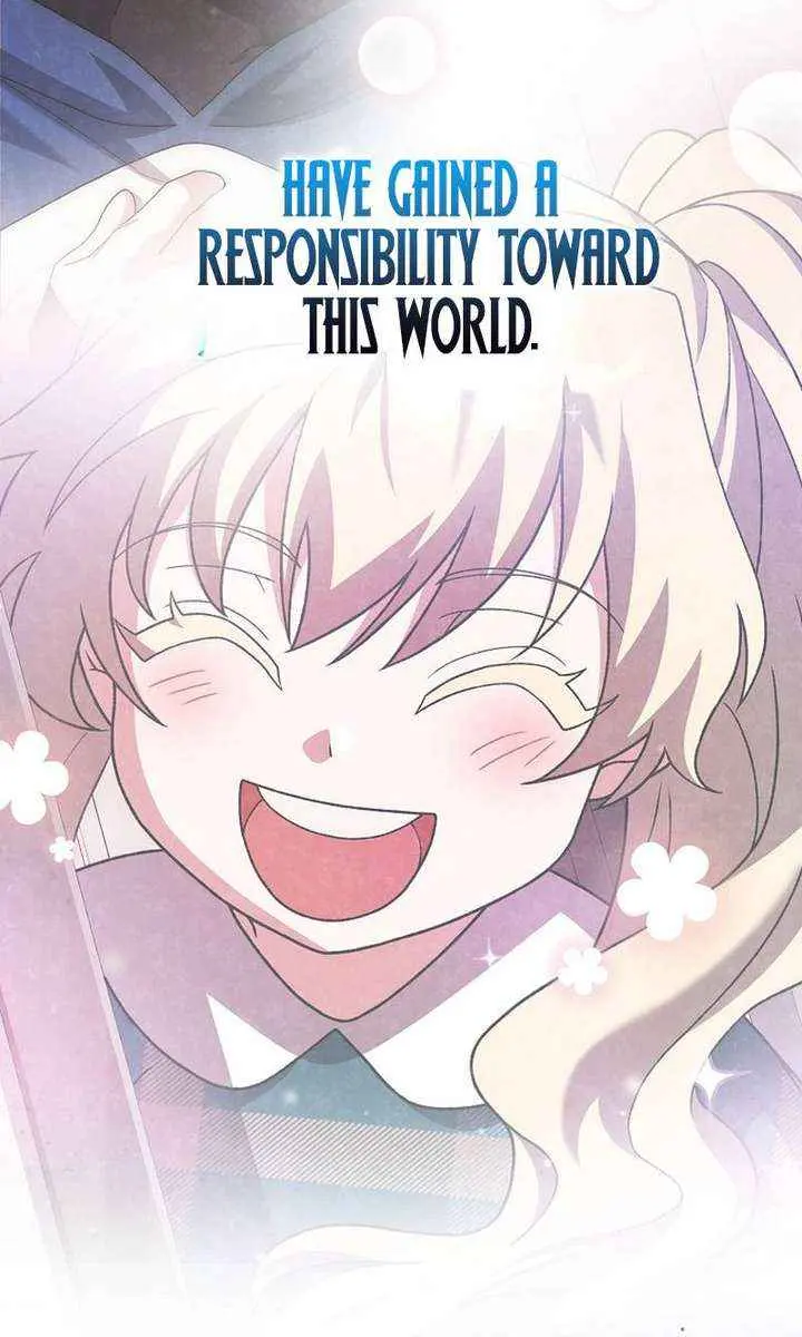 The Novel's Extra Remake Chapter 151 Page 139