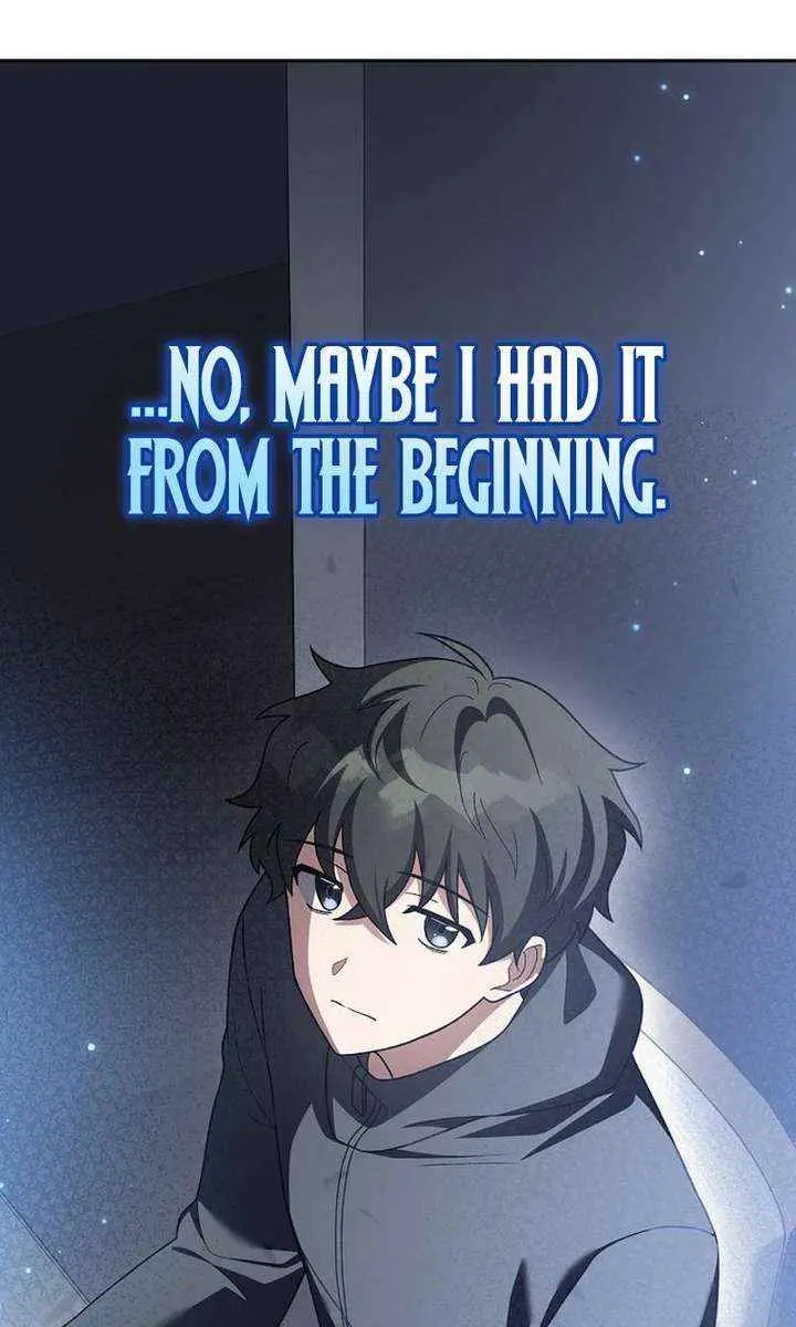 The Novel's Extra Remake Chapter 151 Page 141