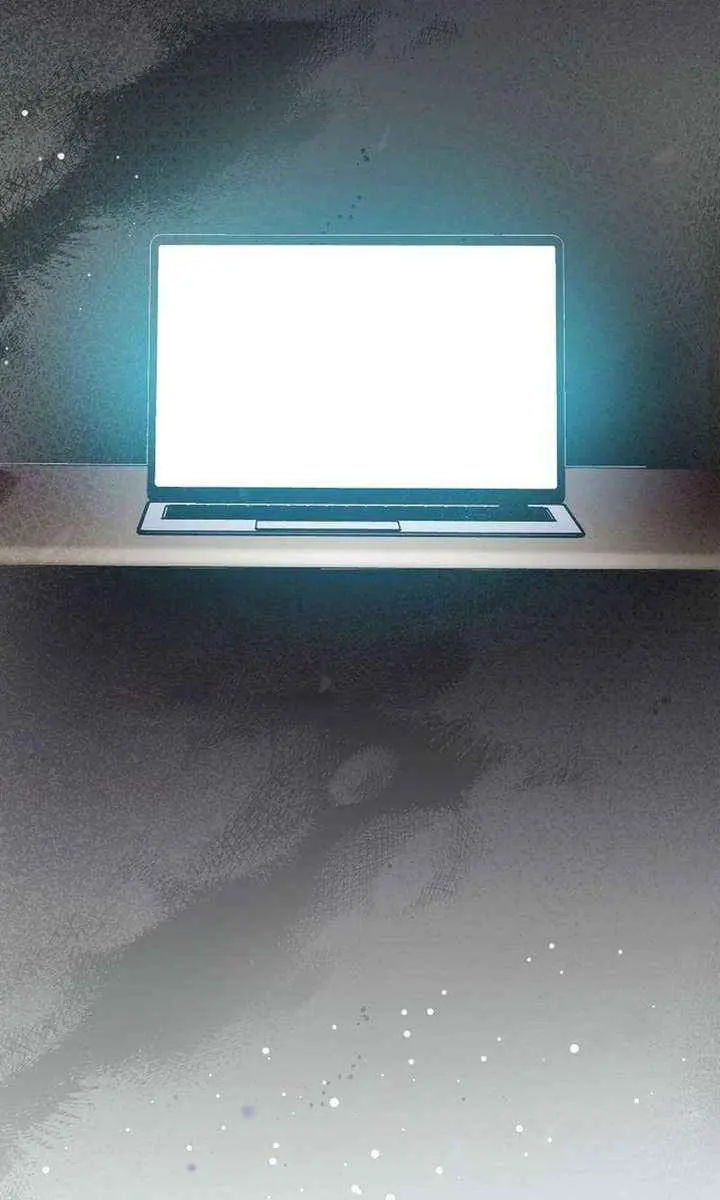 The Novel's Extra Remake Chapter 151 Page 143