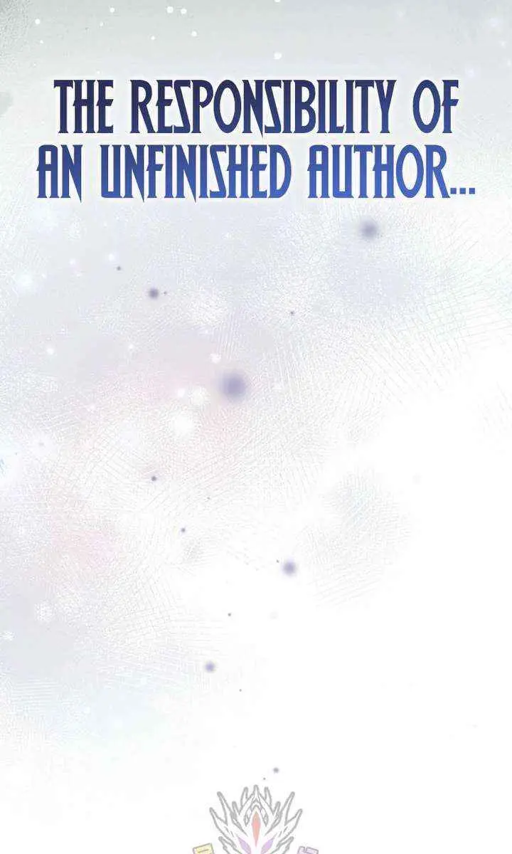 The Novel's Extra Remake Chapter 151 Page 144