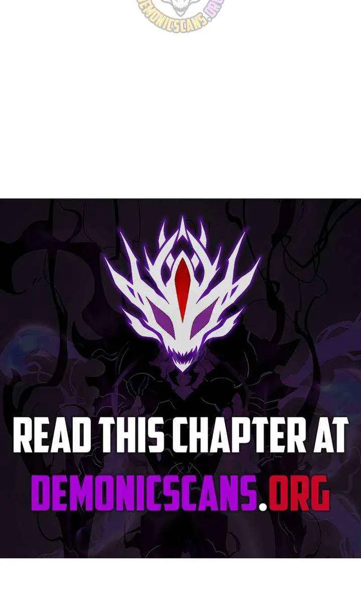 The Novel's Extra Remake Chapter 151 Page 145