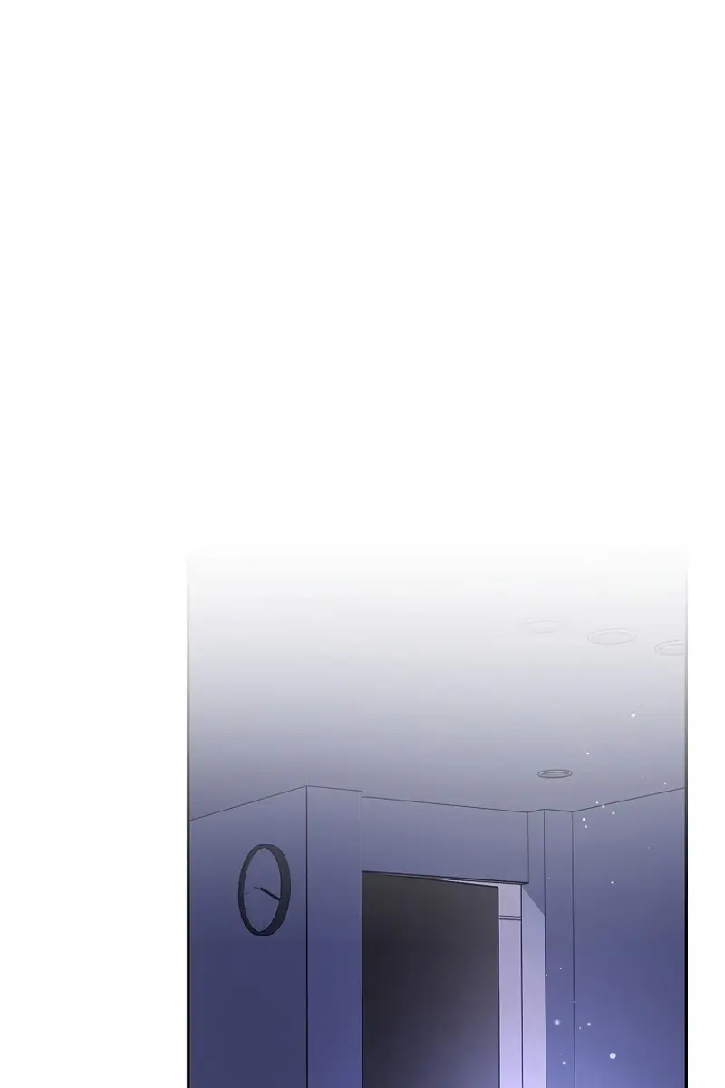 The Novel's Extra Remake Chapter 152 Page 2