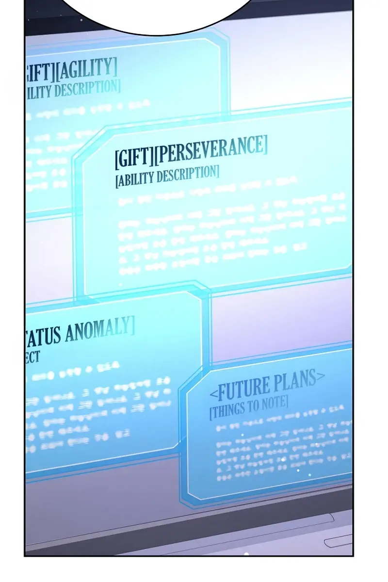 The Novel's Extra Remake Chapter 152 Page 7