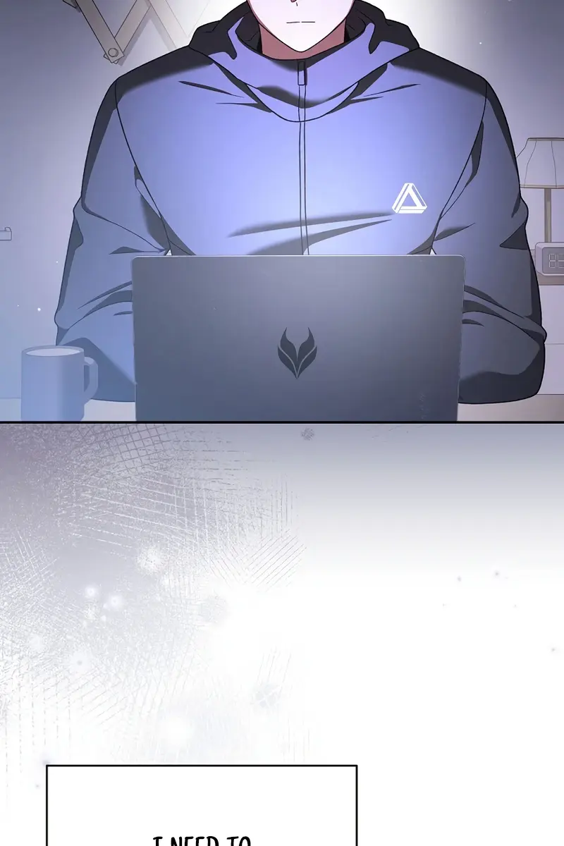 The Novel's Extra Remake Chapter 152 Page 9