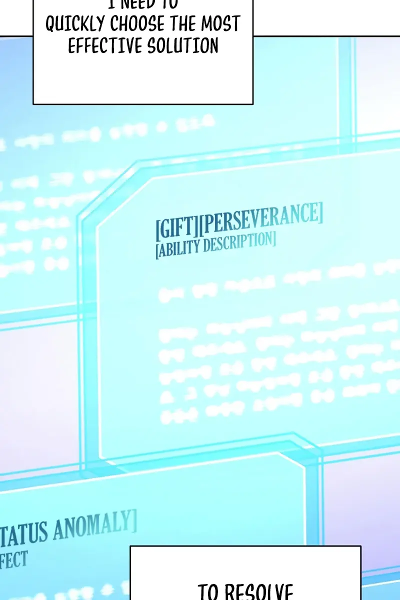 The Novel's Extra Remake Chapter 152 Page 10