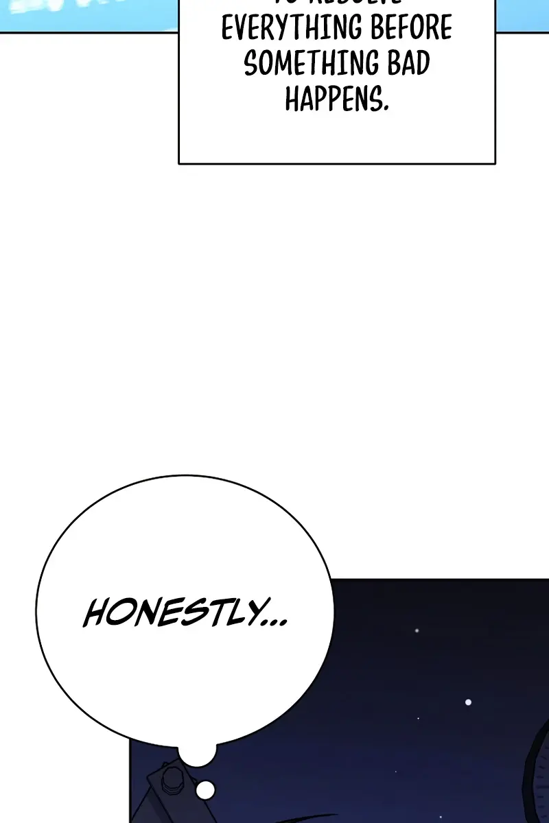 The Novel's Extra Remake Chapter 152 Page 11