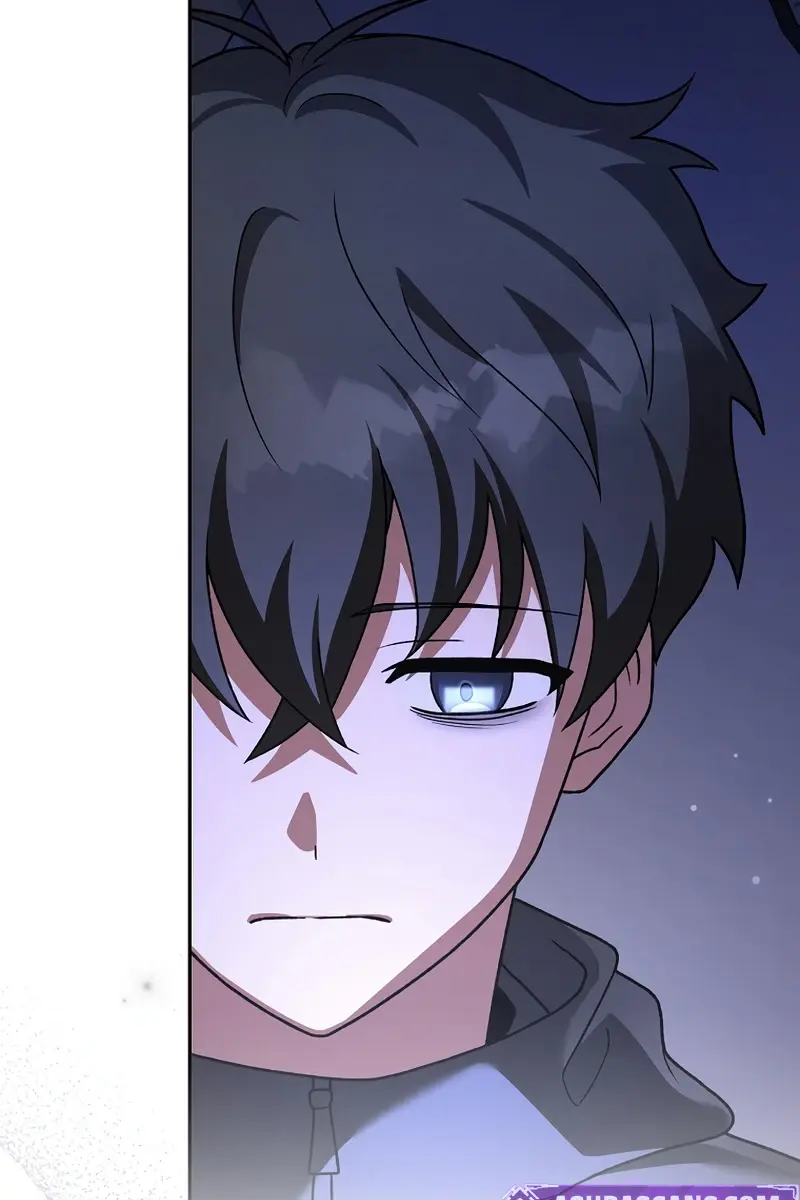 The Novel's Extra Remake Chapter 152 Page 12