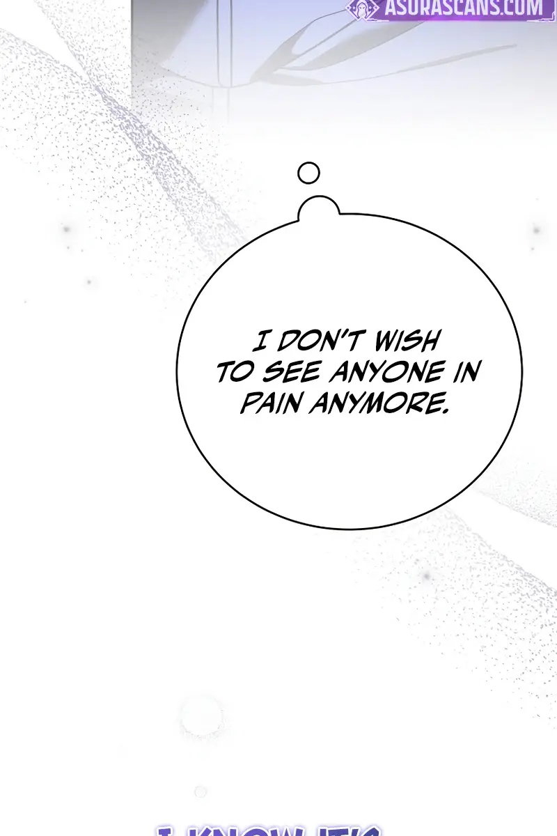 The Novel's Extra Remake Chapter 152 Page 13