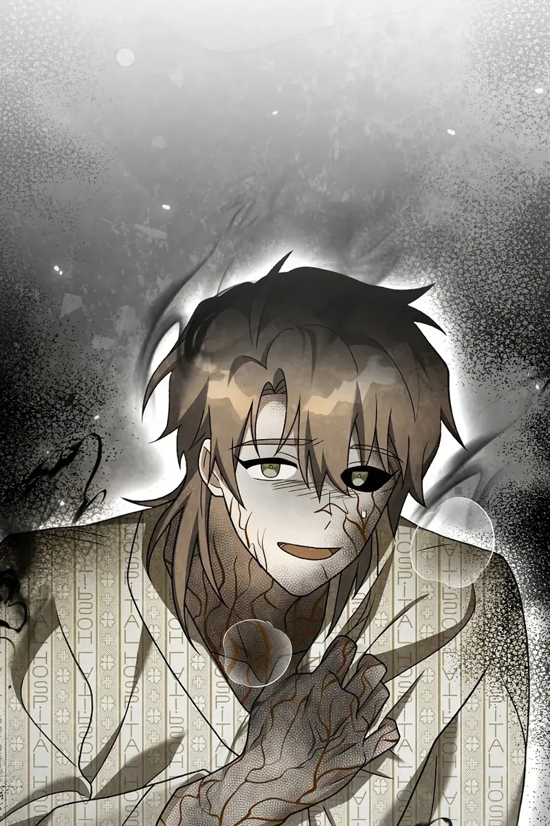 The Novel's Extra Remake Chapter 152 Page 15