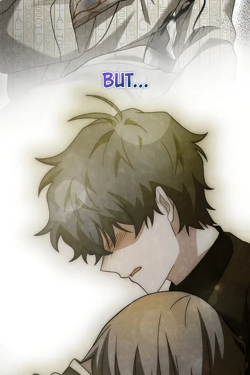 The Novel's Extra Remake Chapter 152 Page 16