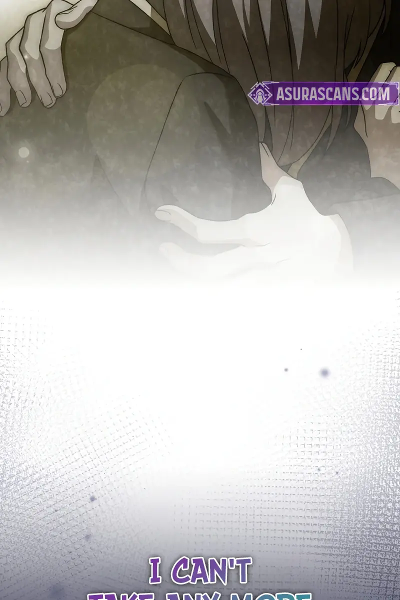 The Novel's Extra Remake Chapter 152 Page 17