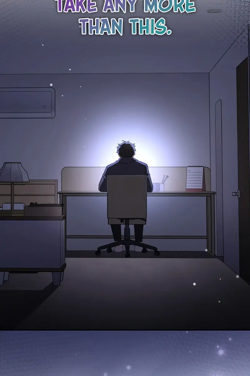 The Novel's Extra Remake Chapter 152 Page 18