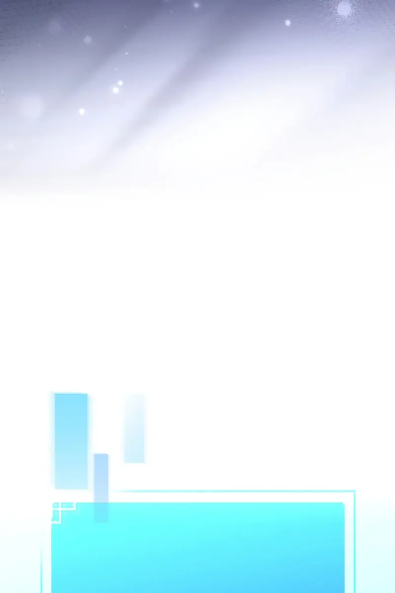 The Novel's Extra Remake Chapter 152 Page 19