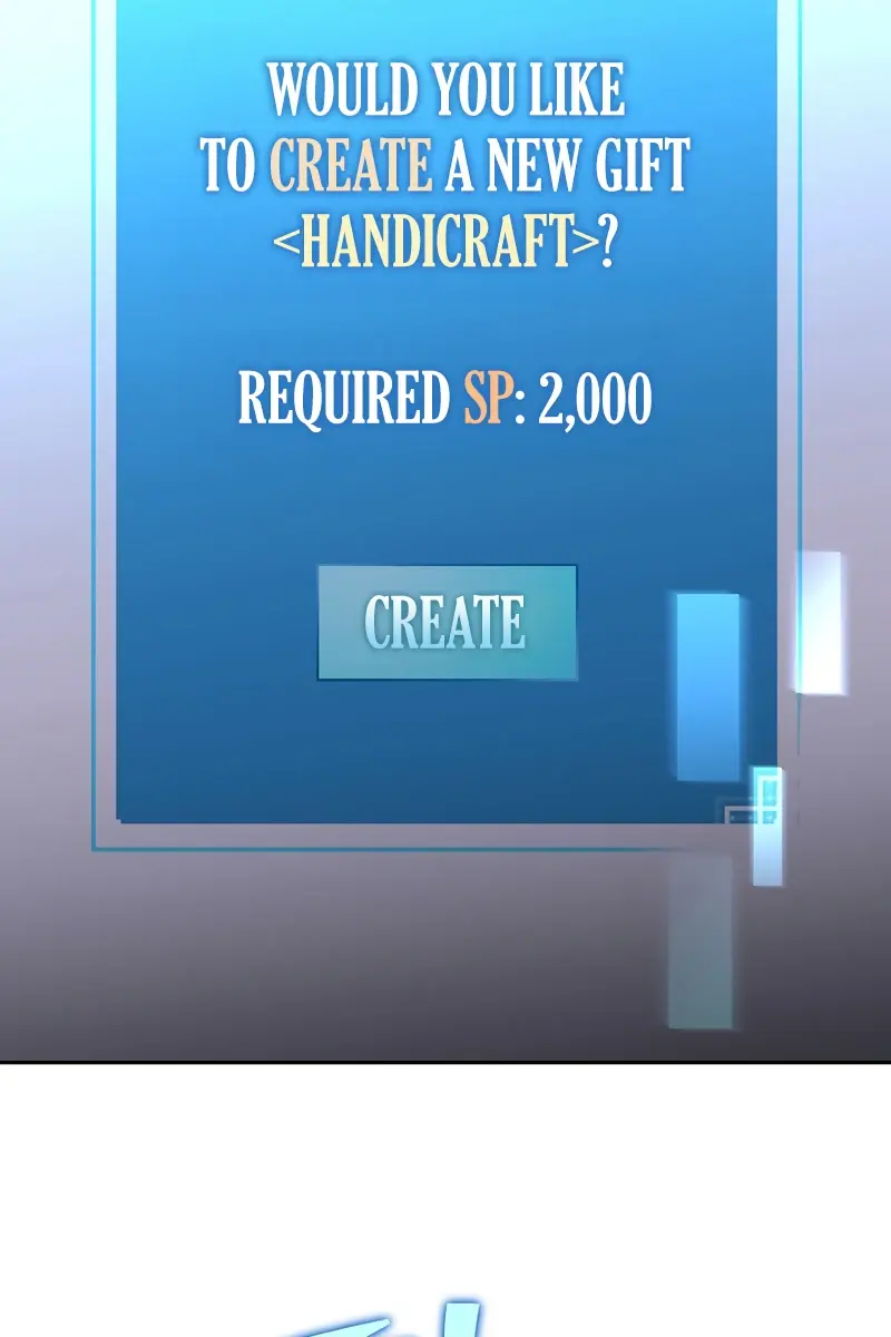 The Novel's Extra Remake Chapter 152 Page 20