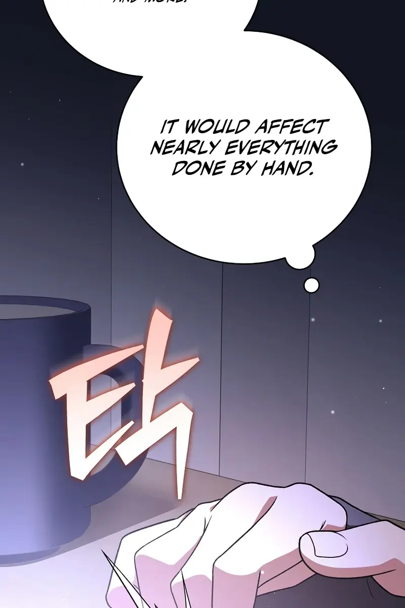 The Novel's Extra Remake Chapter 152 Page 26