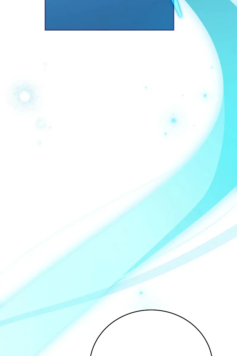 The Novel's Extra Remake Chapter 152 Page 29