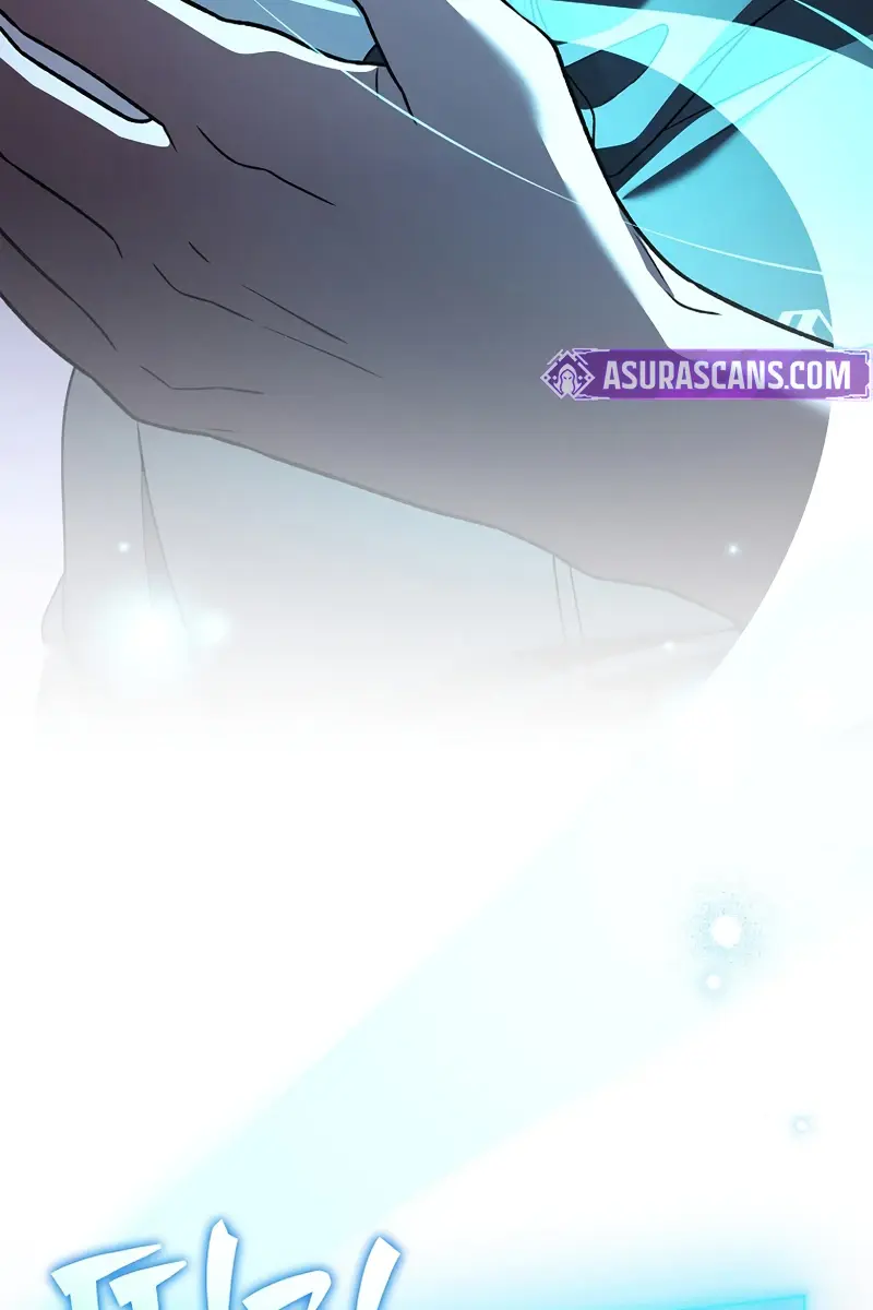 The Novel's Extra Remake Chapter 152 Page 31