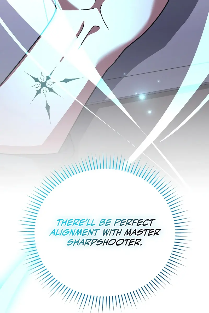 The Novel's Extra Remake Chapter 152 Page 33