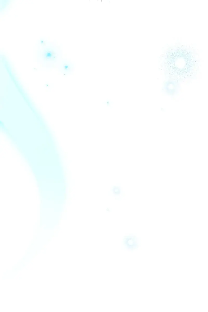 The Novel's Extra Remake Chapter 152 Page 34