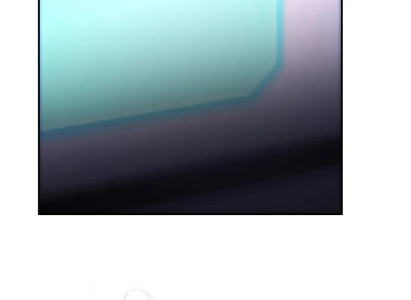 The Novel's Extra Remake Chapter 152 Page 40