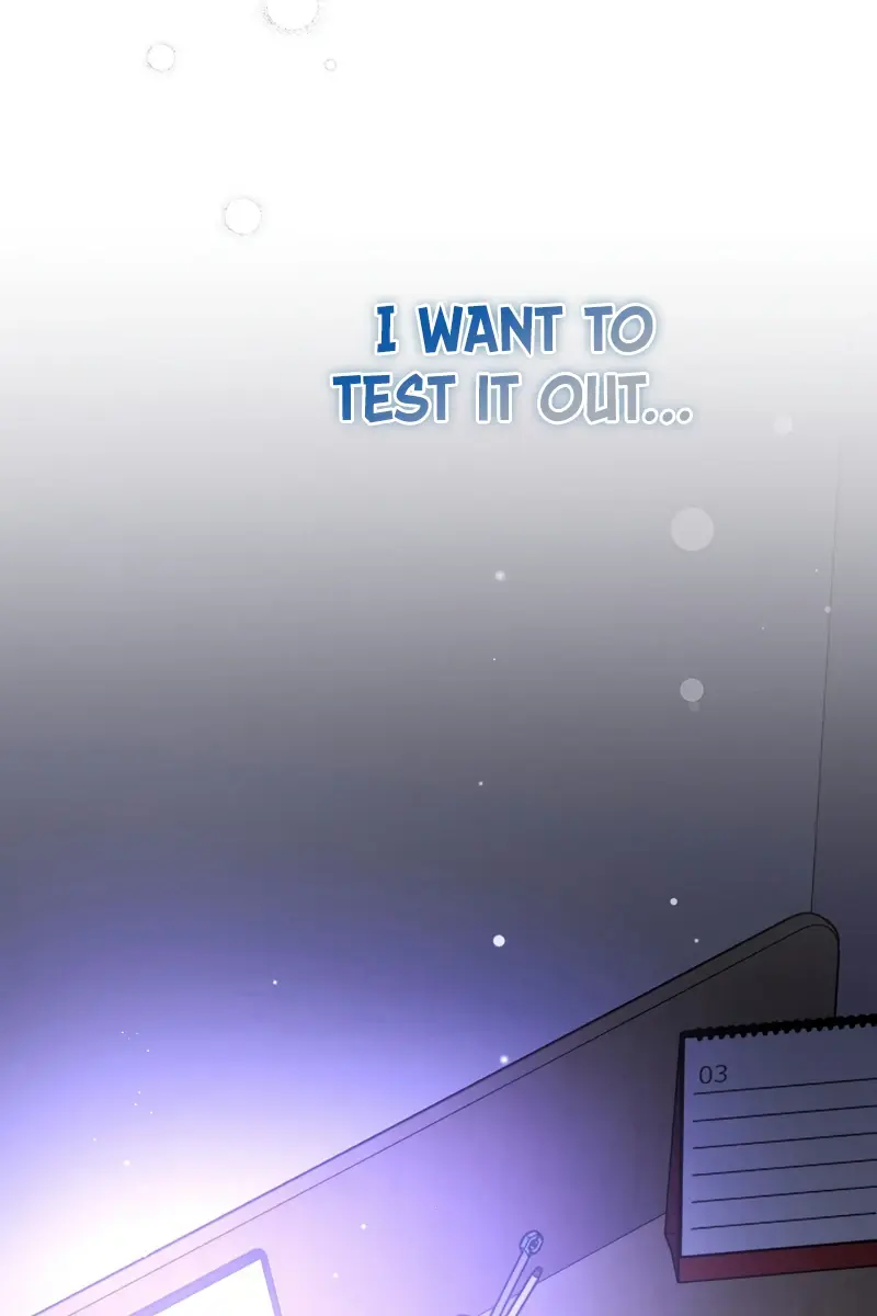 The Novel's Extra Remake Chapter 152 Page 41