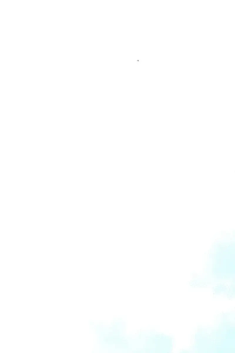 The Novel's Extra Remake Chapter 152 Page 44