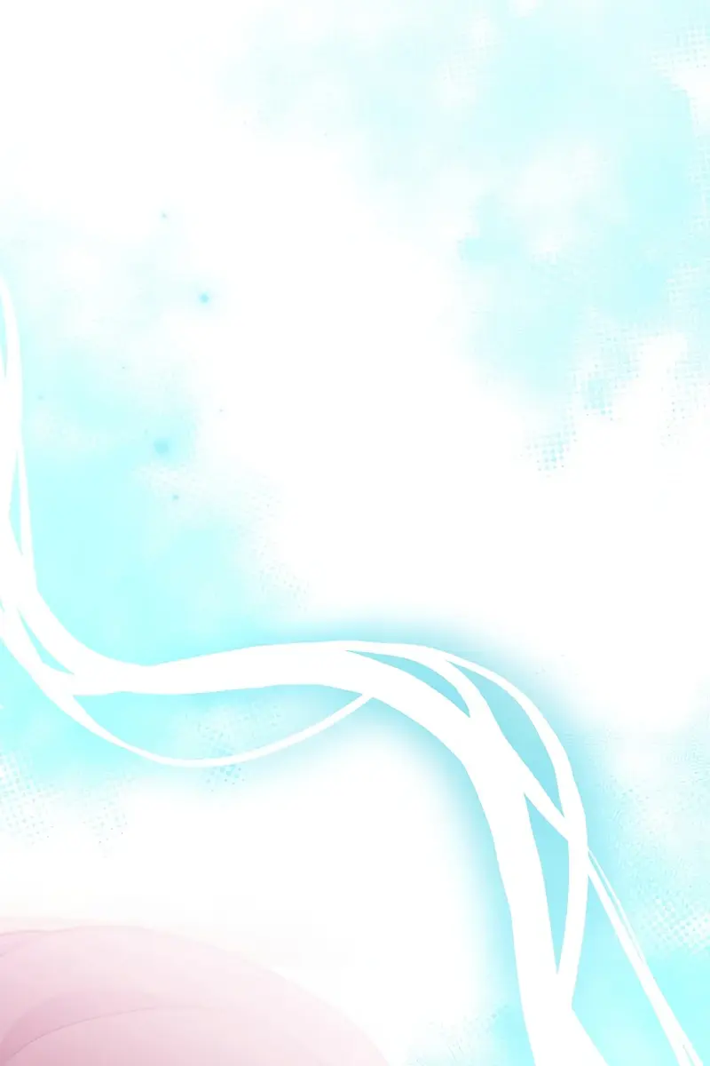 The Novel's Extra Remake Chapter 152 Page 45